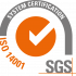 SGS-ISO 14001-COLOR