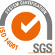 SGS-ISO 14001-COLOR