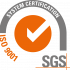 SGS-ISO 9001-COLOR