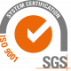 SGS-ISO 9001-COLOR